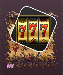 777 casino