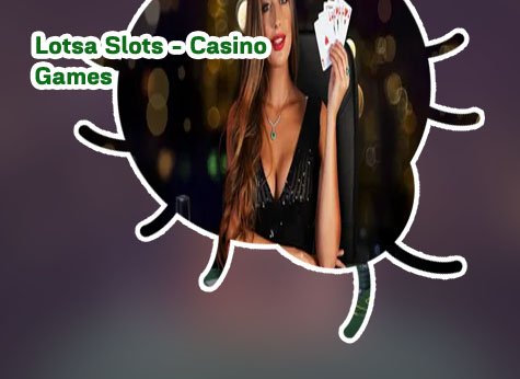 Best online casino free