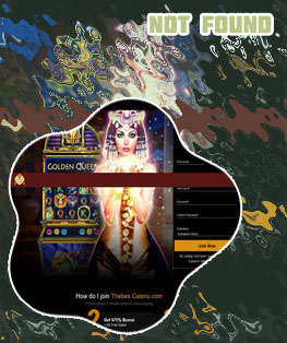Black lotus casino 100 no deposit bonus codes