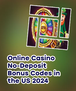 Casino 10 free no deposit