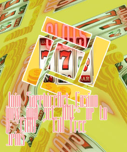 Casino free bonus no deposit