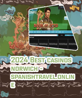 Hello casino 50 free spins