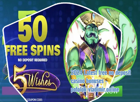 House of jack casino no deposit bonus codes