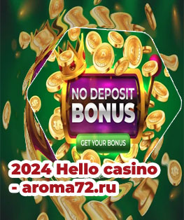 Lincoln casino no deposit bonus 0