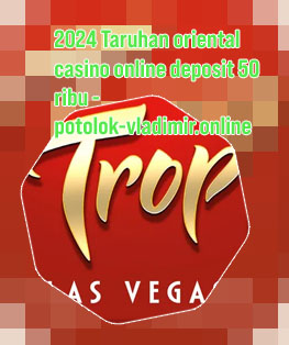 Mychoice casino