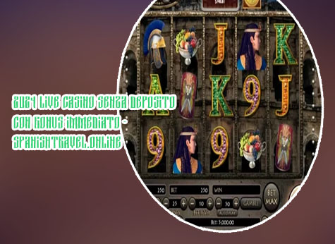 No deposit coupon codes for slots empire casino
