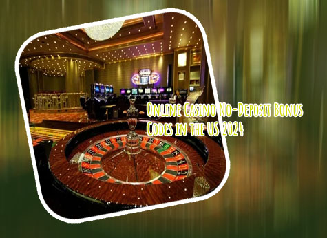 Online casino 10 free no deposit