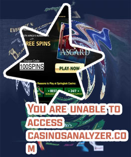 Thebes casino no deposit bonus codes