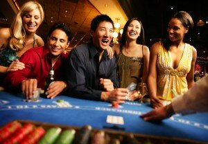casino2 (1)