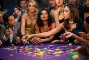 casino_1