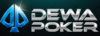 dewa poker