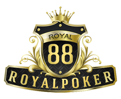 poker 88